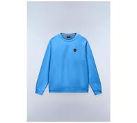 Napapijri Pull B-Badge C 1 NP0A8946 XXL