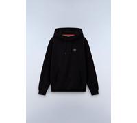 Napapijri Pull B-Badge H NP0A891L M