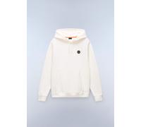 Napapijri Pull B-Badge H NP0A891L M