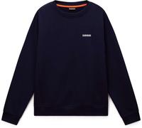 Napapijri Pull B-Guide C NP0A88V5 3XL