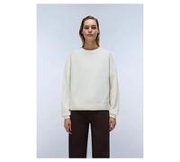 Napapijri Pull femme D-Mis Beige Taille S