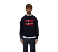 Napapijri Pull D-mura C