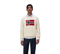 Napapijri Pull D-mura C