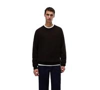 Pull Napapijri Nest Marron M