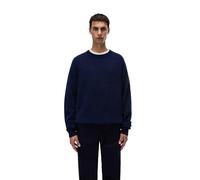 Pull Napapijri Nest Bleu M