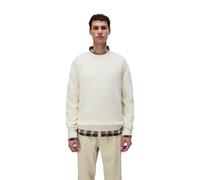 Napapijri Pull en laine Ordin C Dimity Beige Taille M
