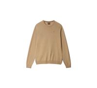 Pull Napapijri Damavand C 4 S