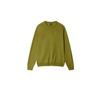Pull Napapijri Damavand C 4 Vert 3XL