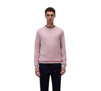 Pull Napapijri Damavand C 4 Rose XS