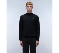 Napapijri Pull Droz 5