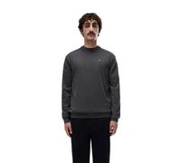 Pull Napapijri Droz 5 Gris XL