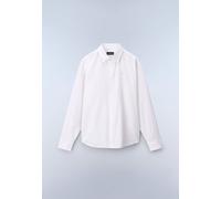 Napapijri Pull G-Terra Oxford NP0A8915 XL