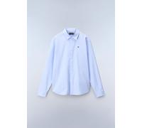 Napapijri Pull G-Terra Oxford NP0A8915 XXL