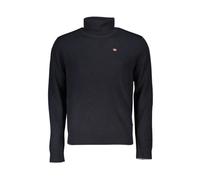 Sweatshirt Napapijri Damavand T 1 XL