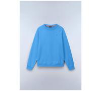 Napapijri Pull-over B-Nedles C NP0A893M L