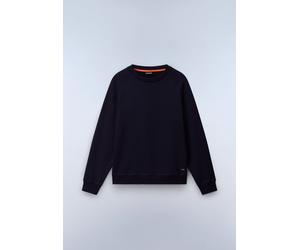 Napapijri Pull-over B-Nedles C NP0A893M L