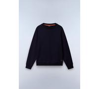 Napapijri Pull-over B-Nedles C NP0A893M M