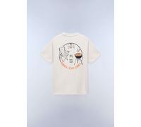 Napapijri Pull-over B-Nedles H NP0A8926 M