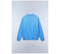 Napapijri Pull-over B-Small Box C NP0A88TP 3XL