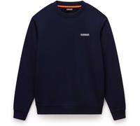 Napapijri Pull-over B-Small Box C NP0A88TP 3XL