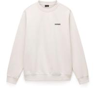 Napapijri Pull-over B-Small Box C NP0A88TP XS