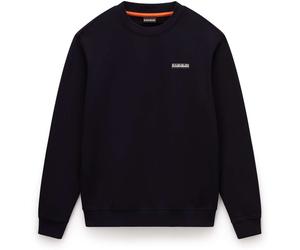 Napapijri Pull-over B-Small Box C NP0A88TP XXL