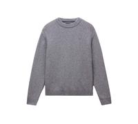 NAPAPIJRI Pull-over 'D-Ordin' gris, Taille XL