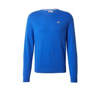 NAPAPIJRI Pull-over 'DARCA C 1' bleu roi, Taille L