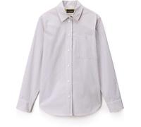 Napapijri Pull-over femme G-Marcora W NP0A88X6 M