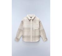 Napapijri Pull-over femme O-Laugen W NP0A8934 L