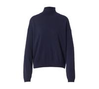 NAPAPIJRI Pull-over marine, Taille M