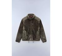 Napapijri Pull-over T-Delbios NP0A88SY M