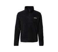 NAPAPIJRI Pull-over 'T-DERGANA' noir, Taille XXL