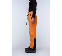 Napapijri Pull-over T-Fiemme NP0A88TC M