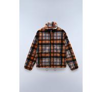 Napapijri Pull-over T-Montepiana NP0A88TK L