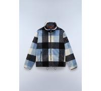 Napapijri Pull-over T-Montepiana NP0A88TK XXL