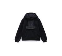 NAPAPIJRI Pull-over 'T-Seline' noir, Taille S