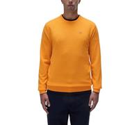 NAPAPIJRI - Pull pour homme Damavand