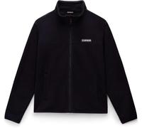 Napapijri Pull T-Dergana Fz NP0A88V1 XXL