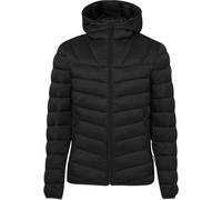 Napapijri Quilted Jacket Noir M Male