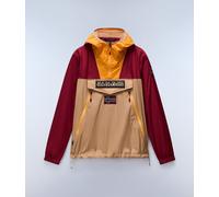 NAPAPIJRI RAINFOREST ANORAK Veste Pour Hommes