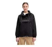 Napapijri - Rainforest Dune - Femme - Vestes - Noir - Taille: 38 FR