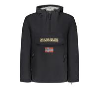 Napapijri Rainforest Pocket 2 Manteau Homme