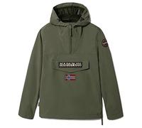 NAPAPIJRI Rainforest M Sum 3 Veste Homme