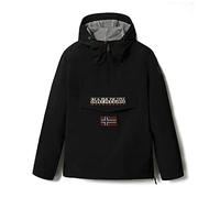 Napapijri Rainforest M Sum 3 Veste Homme
