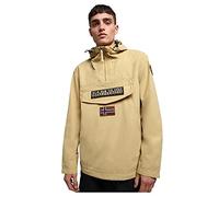 NAPAPIJRI Rainforest M Sum 3 Veste unisexe pour adulte