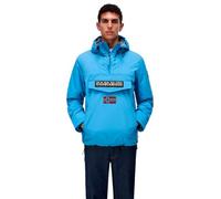 Napapijri Rainforest Pocket 2 Jacket 3XL