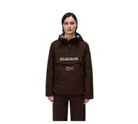 Napapijri Rainforest Pocket 4 Jacket XS