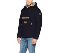 Napapijri Rainforest Pocket, Blouson Homme