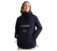 Napapijri Rainforest W PKT 4 Jacket XS
